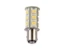 Båtsystem Lanternlampa LED