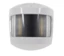 Lanterna LED Topp Vit 2NM