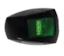 Lanterna LED Styrbord 1NM