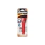 Ficklampa Energizer, 55 lumen