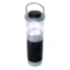 Lykta LED batteridrift