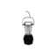 Lykta Solcell Led