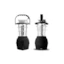 Lykta Solcell Led