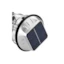 Lykta Solcell Led