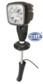 Hella Taksökare LED