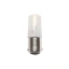 LED-lampa BA15S 2W
