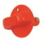 Reservnyckel (Orange)
