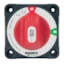 BEP Proinstaller Brytare 2-pol