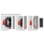 BEP Proinstaller Brytare 2-pol