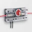 BEP Proinstaller Brytare 2-pol EZ