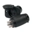 Marinco Elmotorkontakt 70A