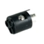 Marinco Adapter 4mm Connectpro