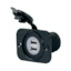 Marinco Eluttag USB Sealink