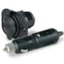 Marinco Eluttag kit 12V Sealink