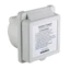 Marinco Elintag 16A Plast