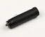 Stickkontakt stor modell (16A)