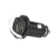 Stickkontakt/ Dubbelt USB-uttag