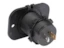 USB-uttag, infällt, 2 portar, 12-24V