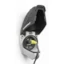 Uttag USB dubbla anslutningar, 12/24V