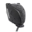 Uttag USB dubbla anslutningar, 12/24V