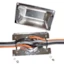 Kabelgenomföring Cableport