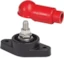 Kopplingsplint PowerPost M10