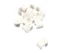 Kabelklammer 7-10mm 10-pack