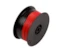 Minirulle röd 8mx6mm2