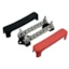 BEP Kopplingsplint +/- 6x4mm