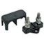 BEP Kopplingsplint Dubbel 6mm