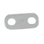 BEP Proinstaller Linkbar LB-1