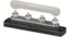 Blue Sea kopplingsplint 107x23mm