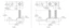 Dimensioner