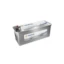 Marinbatteri  Varta Plus 140Ah EFB