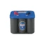 Batteri Optima 50Ah Btsli 4.2