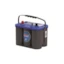 Batteri Optima 50Ah Btsli 4.2