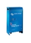 Kombiladdare 50A 1200W