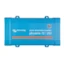 Victron Phoenix Inverter 12/250
