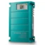 AC Master Inverter 12/300