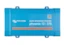Victron Phoenix Inverter 12/375