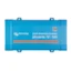 Victron Phoenix Inverter 12/500