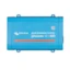 Victron Phoenix Inverter 12/800