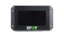 EFOY MANÖVERPANEL KIT BT OP3