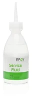 EFOY Servicekit