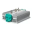 Battery Mate 1602 IG 160 Amp, 2 utgångar