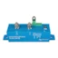 Victron Batterivakt 12/24V 100A