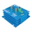 Victron Batterivakt 12/24V 220A
