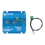 Victron Batterivakt 12/24V 220A