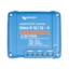 Orion DC-DC Converter 12/12-9A