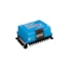 Victron Orion-TR smart 12/12-30A